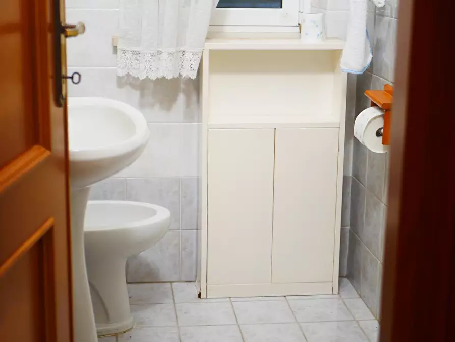 Immagine 13 di Villa in affitto  in VIA CORONA BOREALE 5 a Ardea