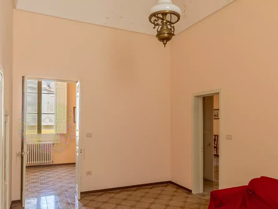 Immagine 38 di Palazzo in vendita  in Via Giacomo Matteotti a Nardo'