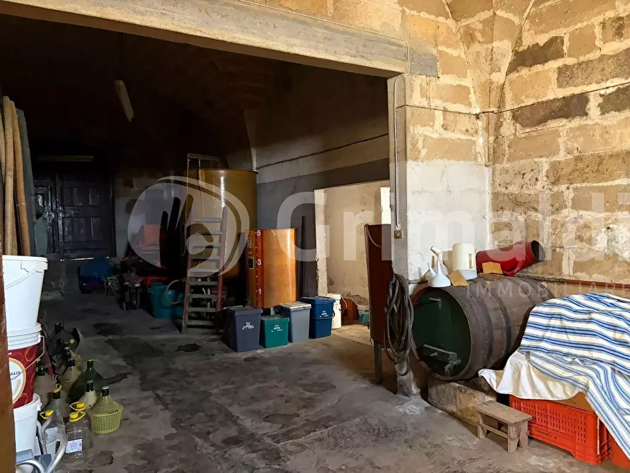 Immagine 35 di Casa indipendente in vendita  in via zara 11 a Sannicola