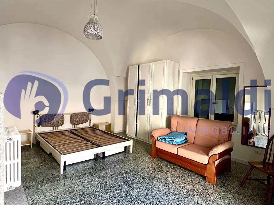 Immagine 13 di Bilocale in affitto  in Via Egidio Reale 26 a Lecce