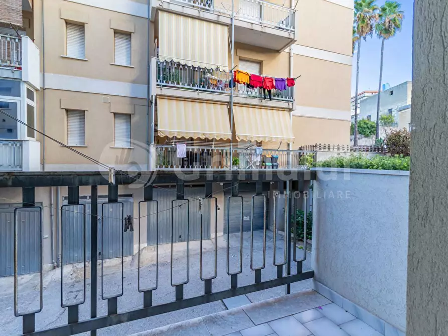 Immagine 10 di Appartamento in vendita  in Via Salvemini 66/C a Noto