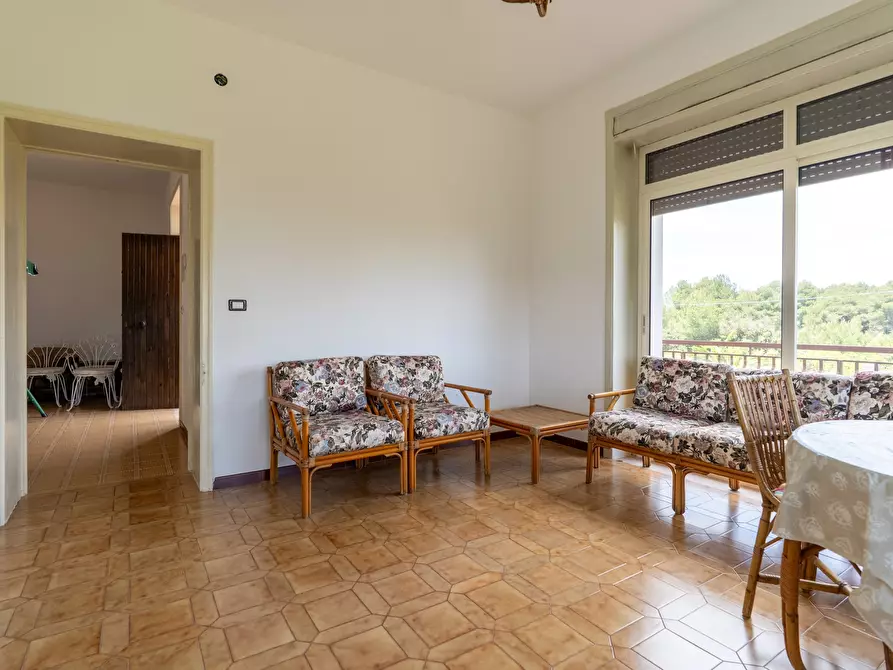 Immagine 68 di Villa in vendita  in Via Camaiore 2 a Lecce