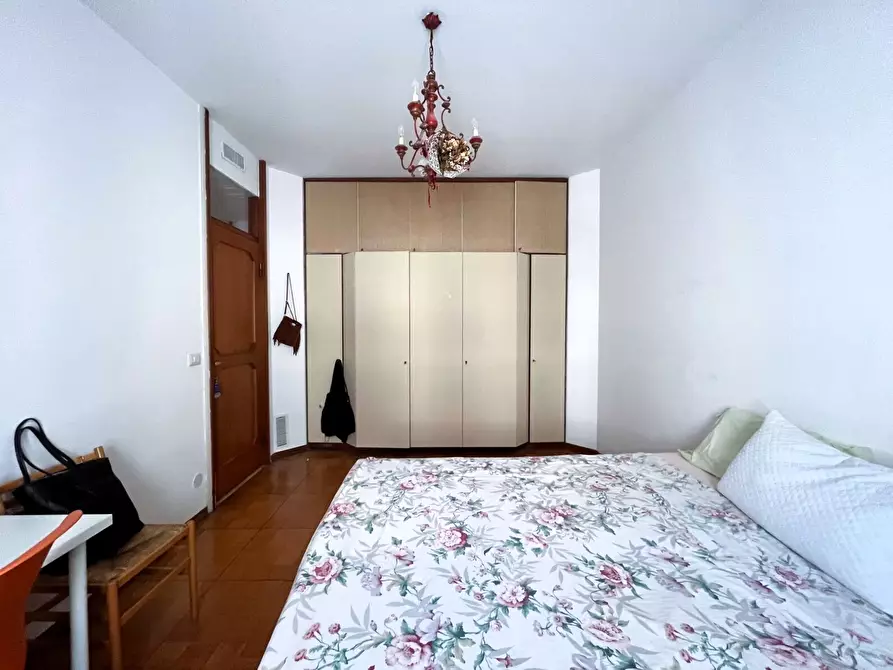 Immagine 11 di Stanza singola in affitto  in Via Moretto da Brescia 5 a Milano