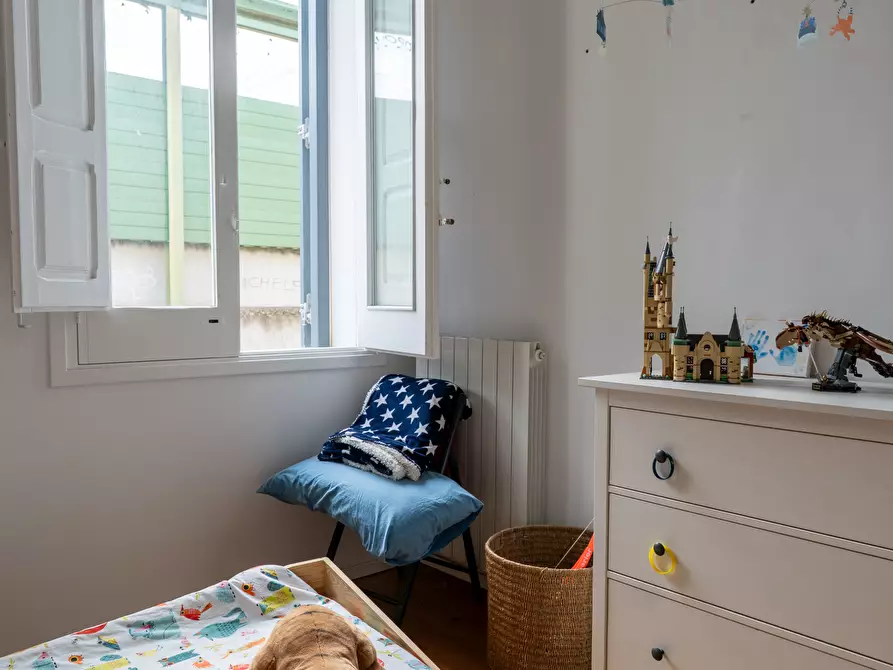 Immagine 26 di Casa indipendente in vendita  in Via Paolo Colaci 48 a Lecce