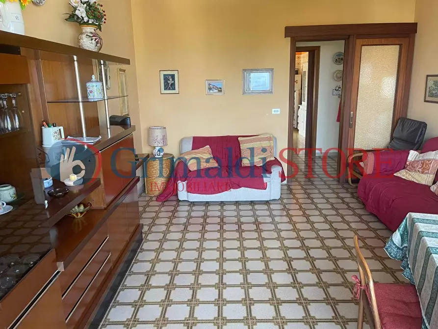 Immagine 20 di Attico in vendita  in Via  Matteotti a Melendugno