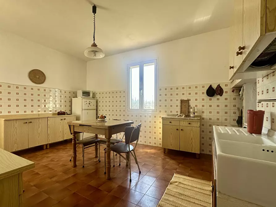 Immagine 19 di Villa in vendita  in C.da San Benedetto 194 a Ostuni
