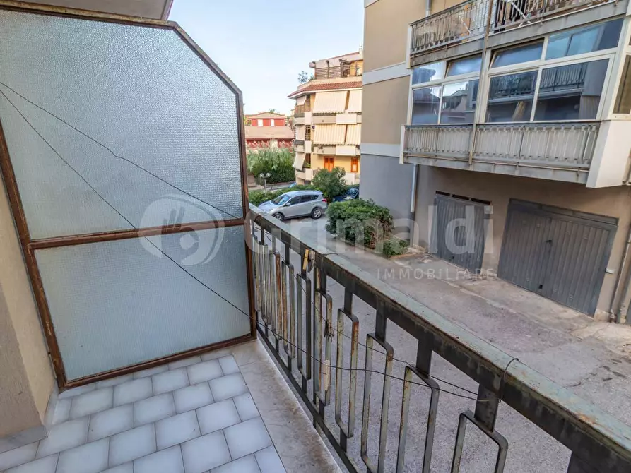 Immagine 11 di Appartamento in vendita  in Via Salvemini 66/C a Noto