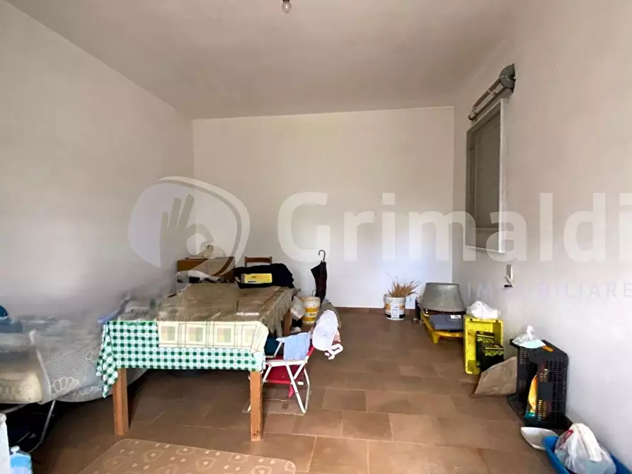 Immagine 17 di Terreno edificabile in vendita  in Santa Teresa a Sannicola