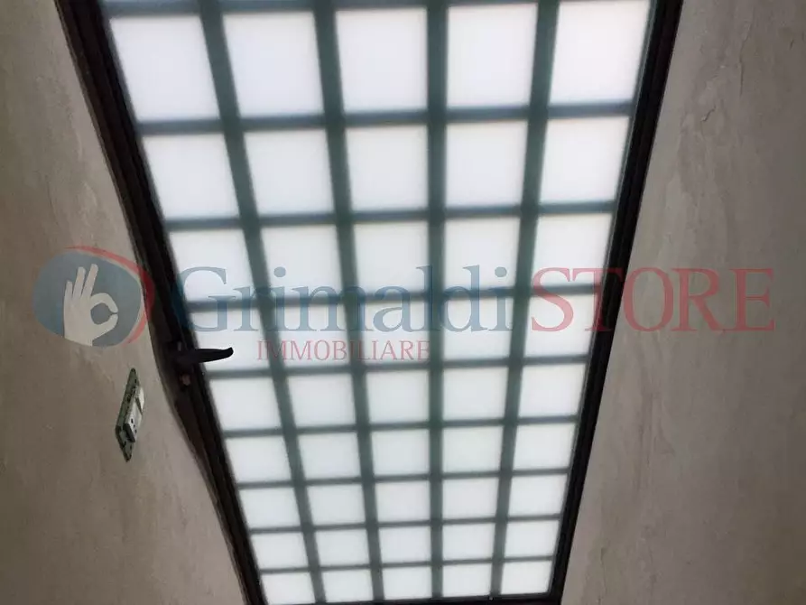 Immagine 22 di Casa indipendente in vendita  a Specchia