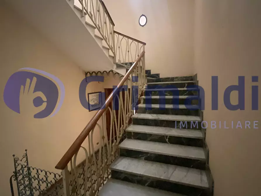Immagine 2 di Casa indipendente in vendita  in Via Oberdan 29 a Lecce