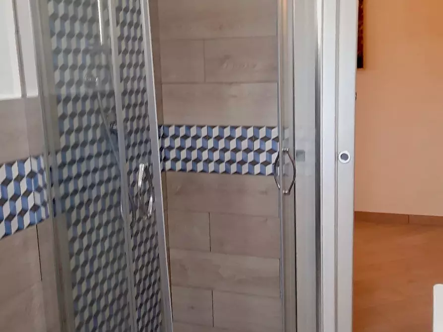 Immagine 16 di Trilocale in affitto  in Via Venezia 5 a Nettuno