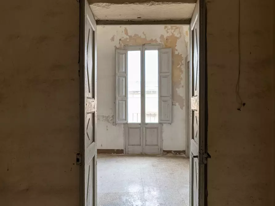 Immagine 50 di Casa indipendente in vendita  in Via Vittorio Emanuele II 14 a San Cesario Di Lecce