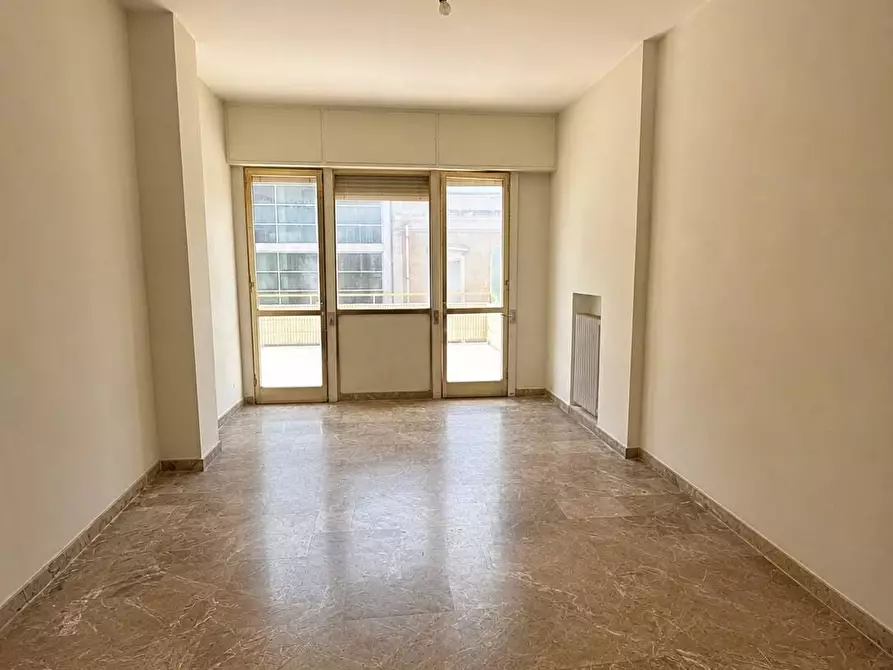 Immagine 23 di Appartamento in vendita  in Via Nazario Sauro 31 a Lecce