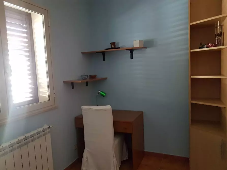 Immagine 24 di Appartamento in vendita  in Via Archimede 115/a a Messina