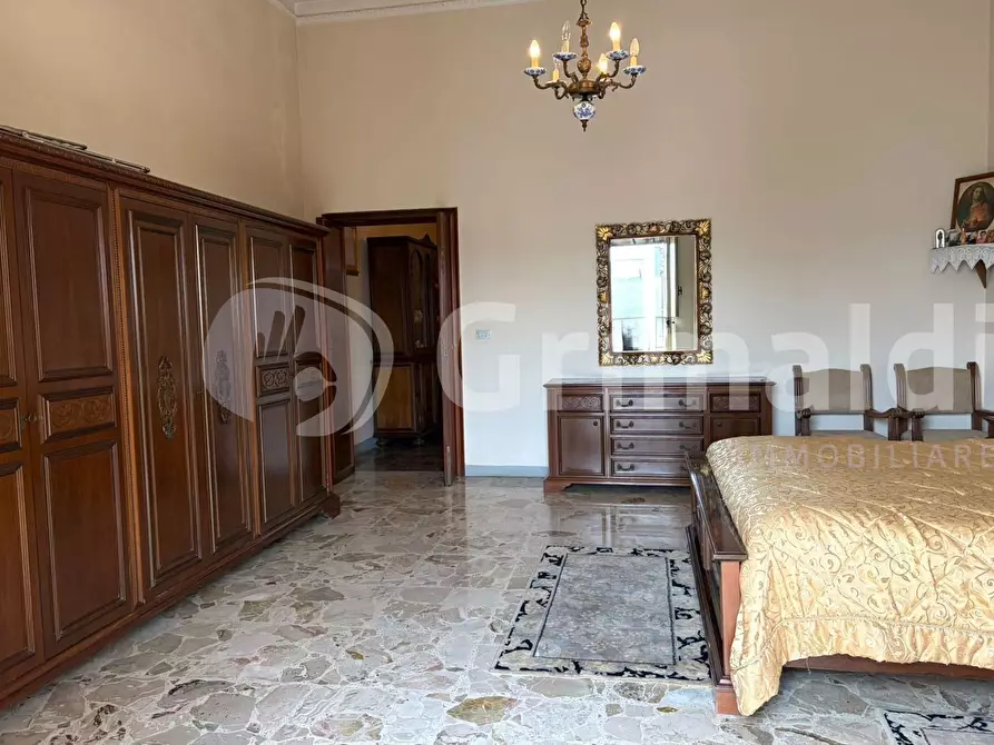 Immagine 31 di Casa indipendente in vendita  in via zara 11 a Sannicola