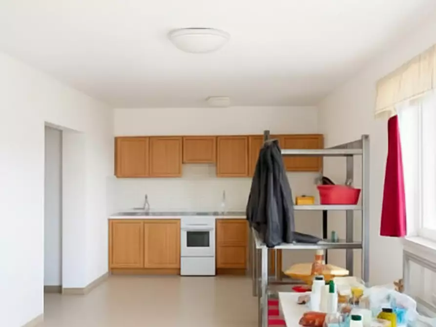 Immagine 24 di Villa in vendita  in Strada Paretone 201 a Martina Franca