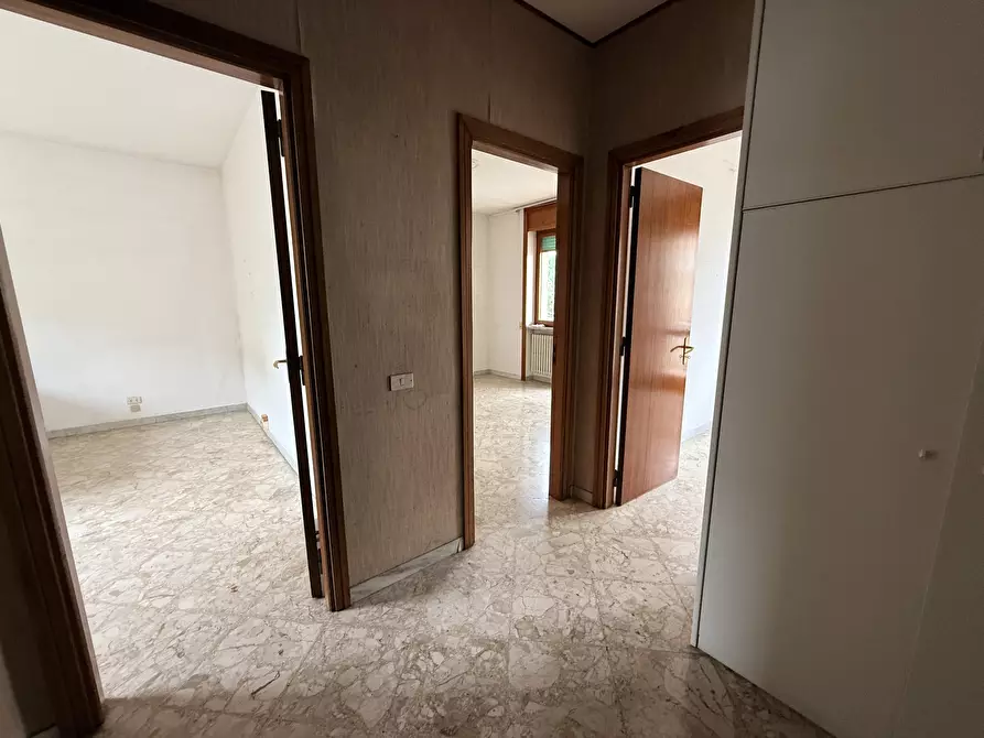 Immagine 20 di Pentalocale in vendita  in Via Michele Saponaro 2 a Lecce