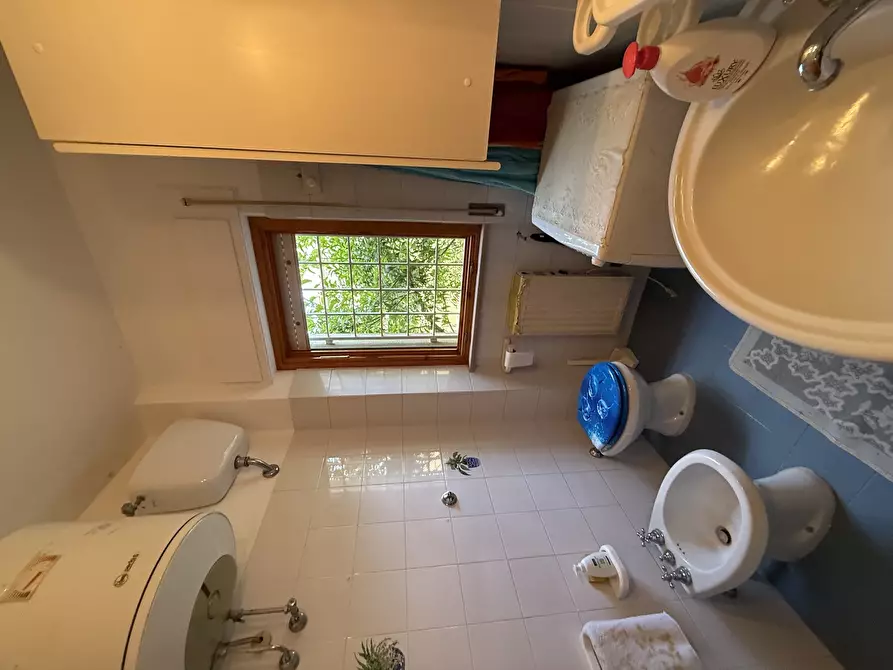 Immagine 20 di Bilocale in affitto  in Via del Brigantino 8 a Anzio