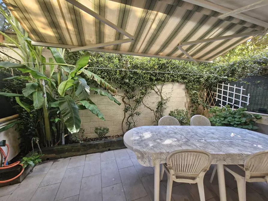 Immagine 1 di Loft/Open space in affitto  in Via Luigi Mazza 21 a Anzio