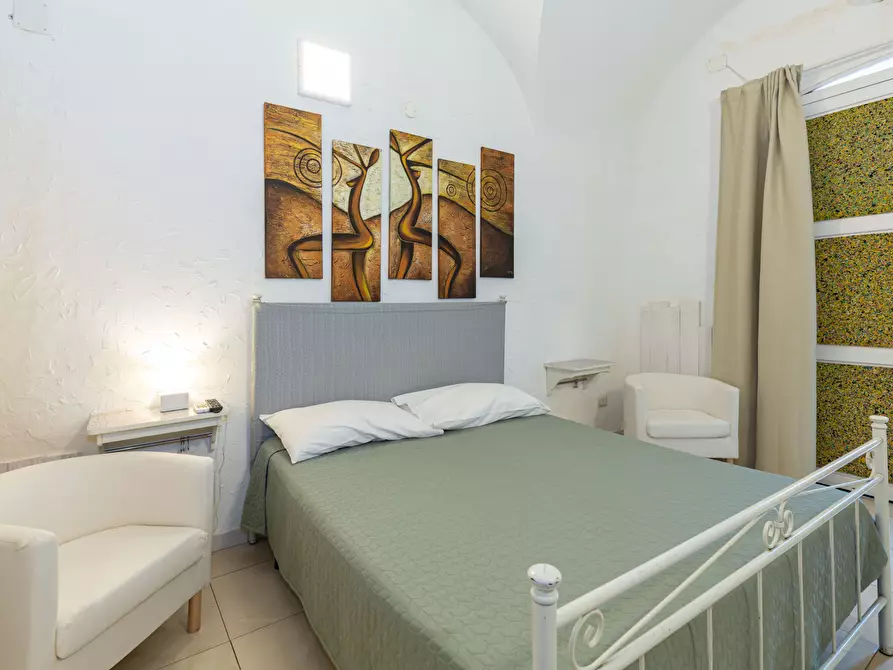 Immagine 22 di Appartamento in vendita  in Largo del Vespri 7 a Catania