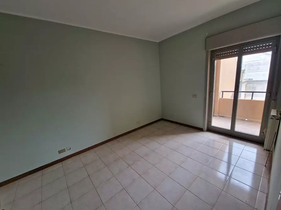 Immagine 29 di Appartamento in vendita  a Messina