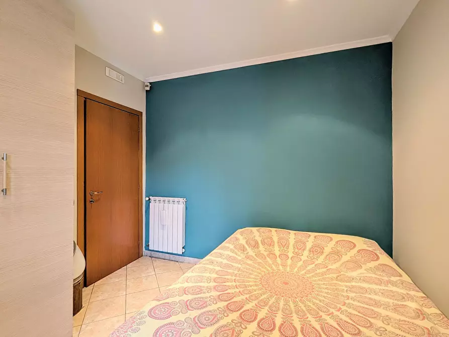 Immagine 14 di Bilocale in vendita  in Via Bernina 8 a Nettuno