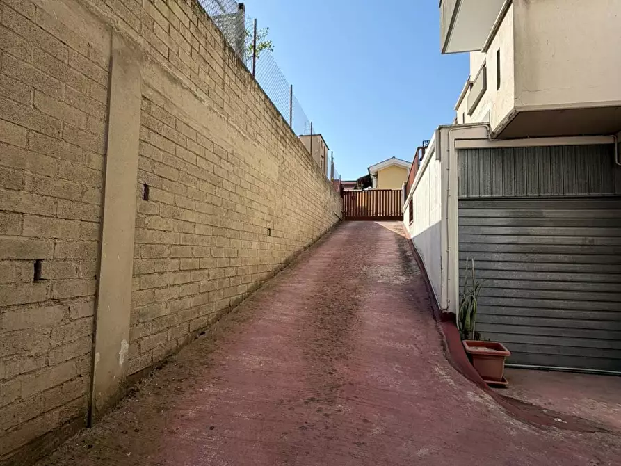 Immagine 32 di Appartamento in vendita  in LARICI 24 a Aprilia