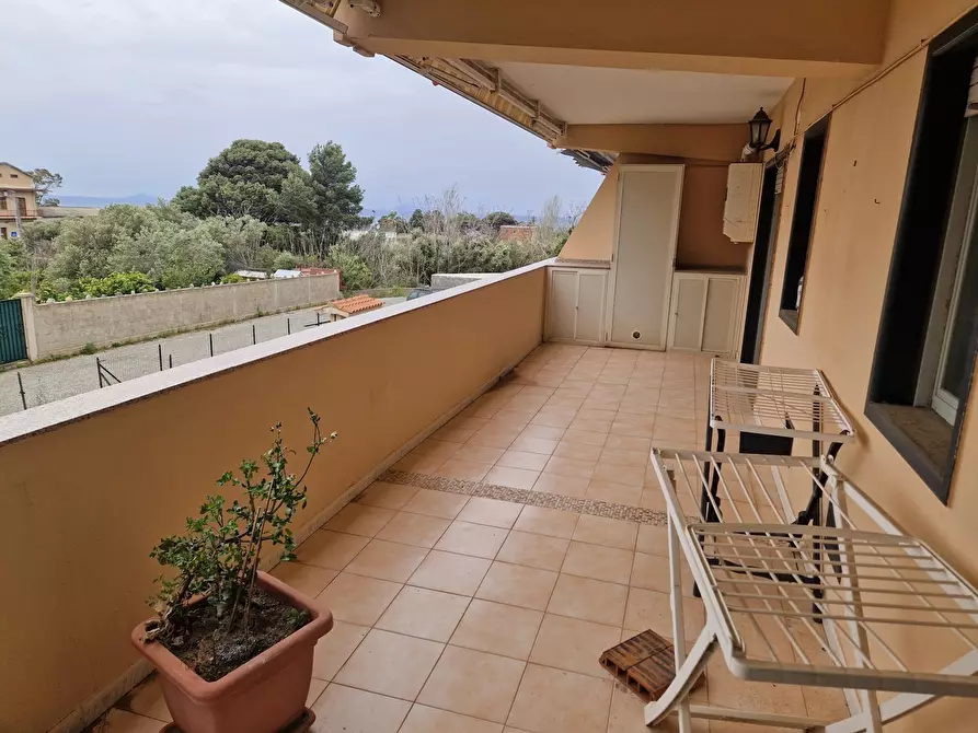 Immagine 5 di Appartamento in vendita  a Messina