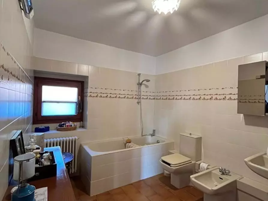 Immagine 24 di Casa indipendente in vendita  in via C. Goldoni 17 a Alta Valle Intelvi