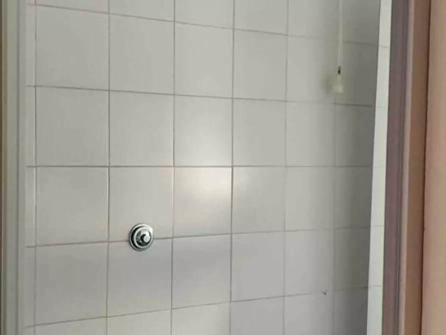 Immagine 18 di Trilocale in affitto  in Piazza Pollastrini 10 a Anzio