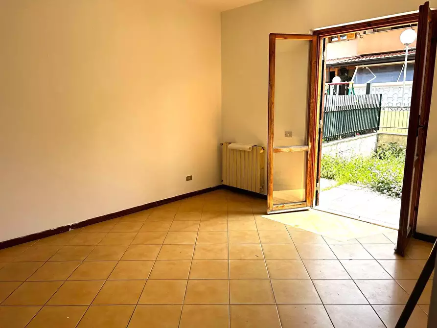 Immagine 13 di Villa in vendita  in Via Anxur 75 a Terracina