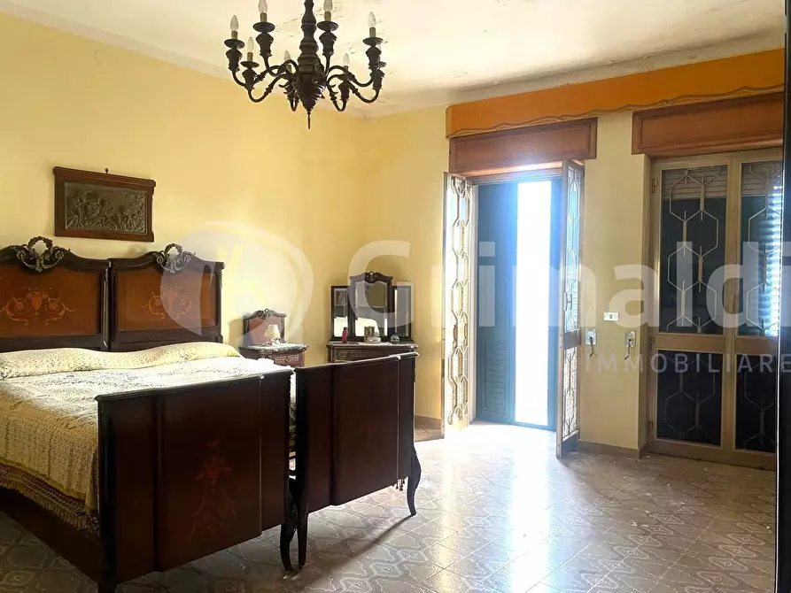 Immagine 21 di Casa indipendente in vendita  in via gaetano salvemini a Novoli