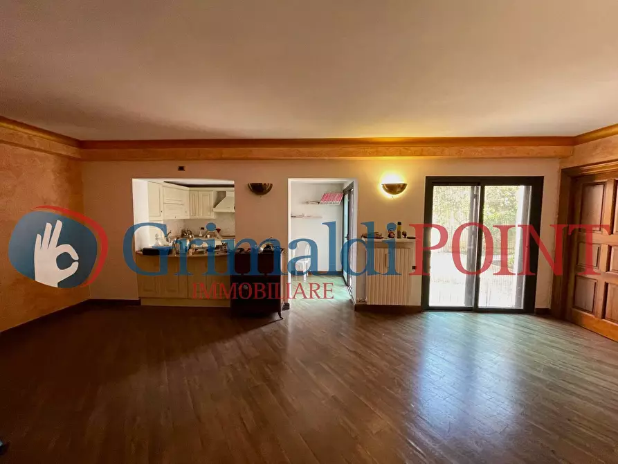 Immagine 32 di Villa in vendita  in Via Fiesole 28 a Lecce