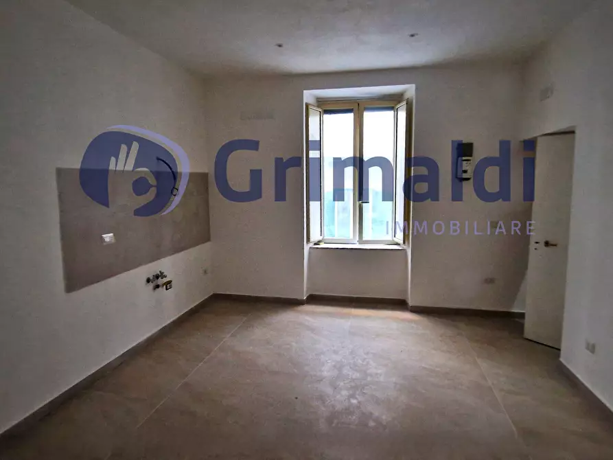 Immagine 7 di Monolocale in affitto  in Via Salvator Rosa 21 a Napoli