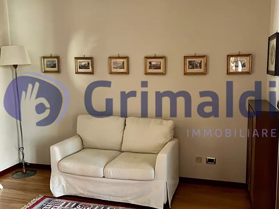 Immagine 27 di Bilocale in vendita  in Via Tommaso Traetta 4 a Lecce