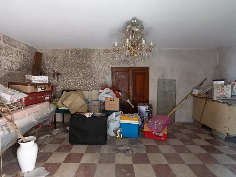 Immagine 20 di Casa indipendente in vendita  in Viale G. Leopardi 161 a Lecce