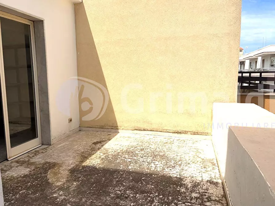 Immagine 8 di Casa indipendente in vendita  in Via Venezia 5 a Gallipoli