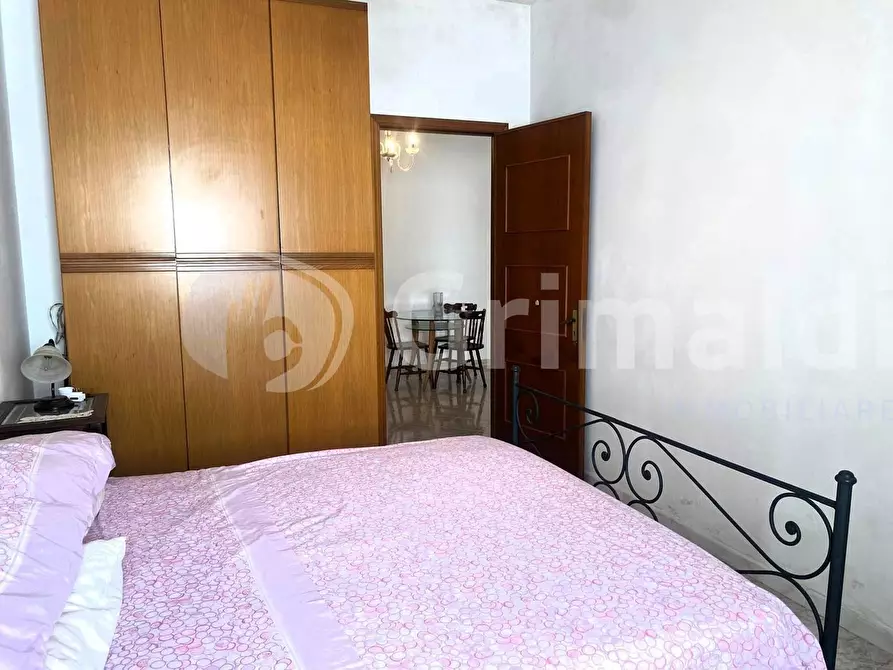 Immagine 34 di Casa indipendente in vendita  in via alcide de gasperi a Sannicola
