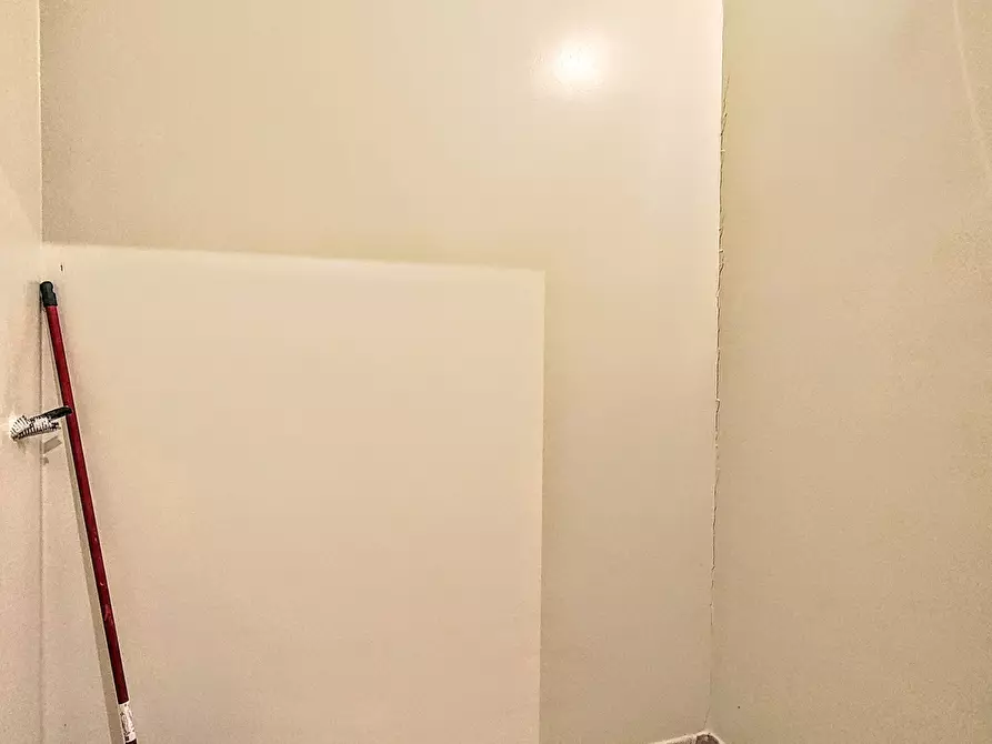 Immagine 13 di Locale commerciale in vendita  in Via alberto giolitti 53 a Roma