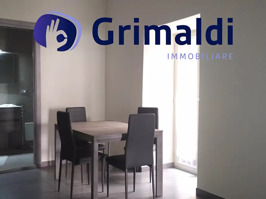 Immagine 2 di Bilocale in affitto  in Via Sanità 47 a Napoli