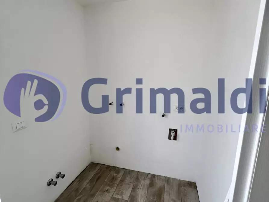 Immagine 47 di Casa indipendente in vendita  in Via Ettore D'Amore 23 a Scorrano