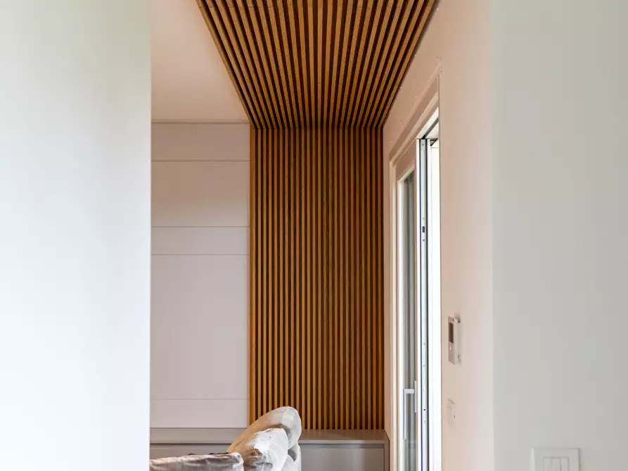 Immagine 35 di Bilocale in vendita  in Via Oronzo de Donno 5 a Lecce