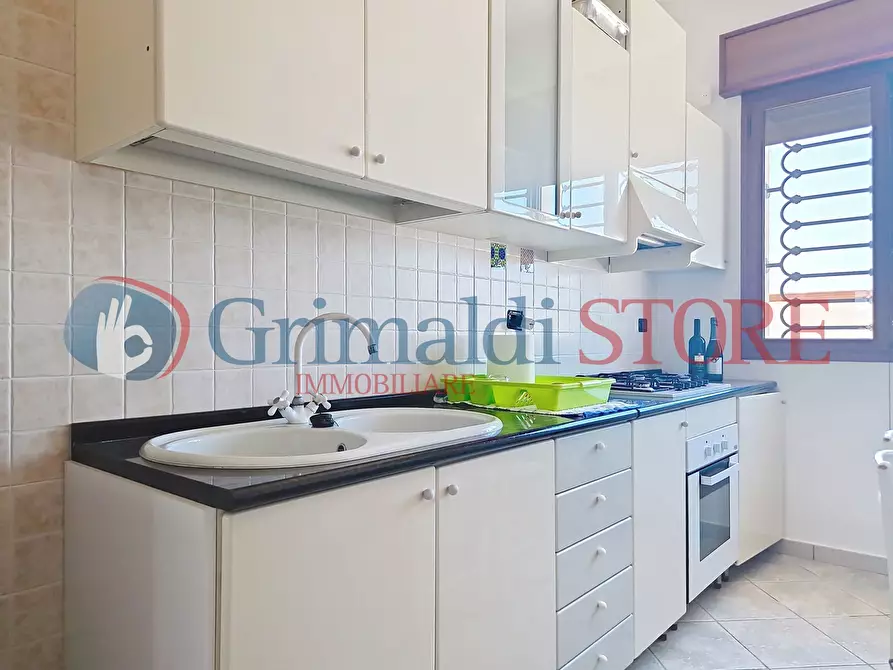 Immagine 47 di Villa in vendita  a Manduria