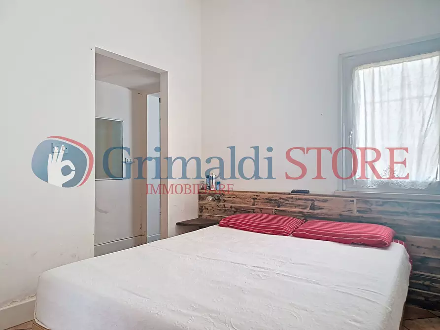 Immagine 15 di Villa in vendita  a Galatina