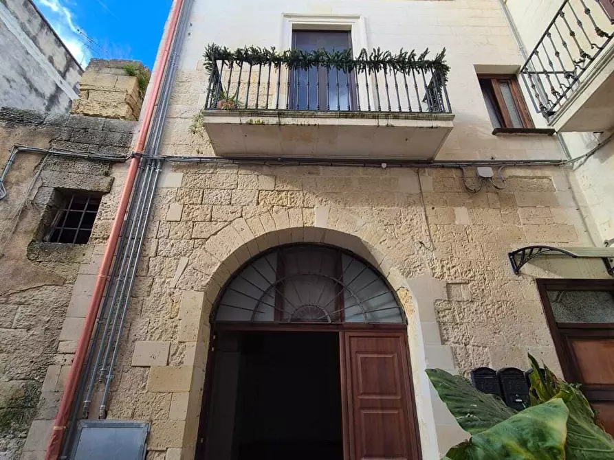 Immagine 4 di Loft/Open space in vendita  in Corte dei Morosini 7AB a Lecce