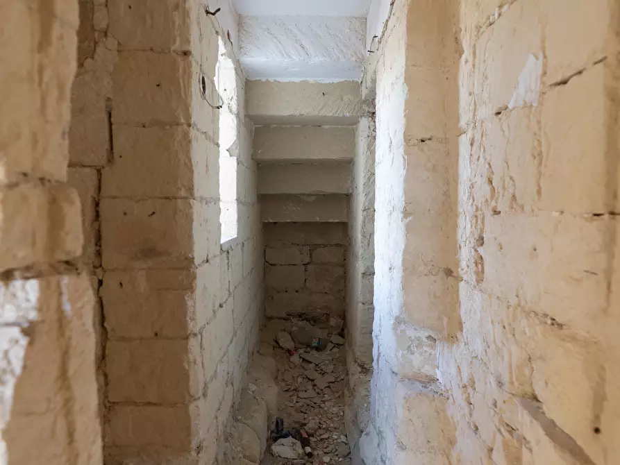 Immagine 52 di Villa in vendita  in SP366 9 a Melendugno