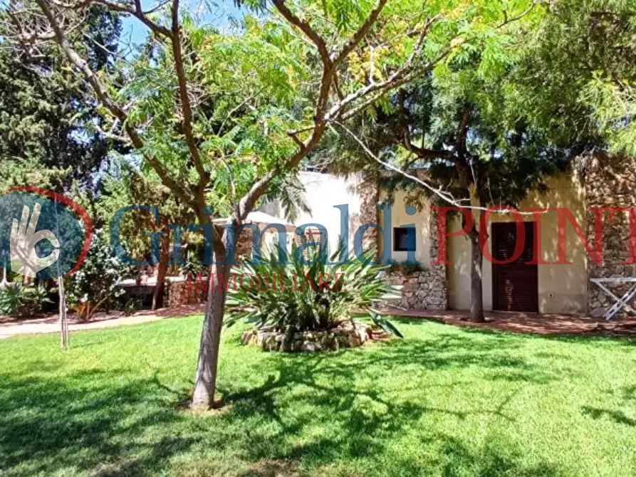 Immagine 21 di Rustico / casale in vendita  in SP359 13 a Nardo'