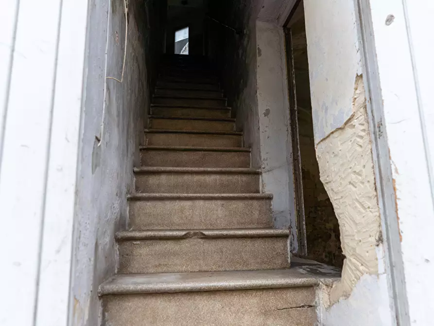 Immagine 39 di Casa indipendente in vendita  in Via Vittorio Emanuele II 14 a San Cesario Di Lecce