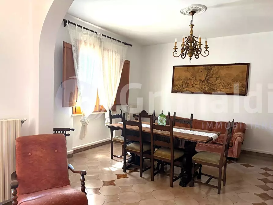 Immagine 48 di Casa indipendente in vendita  in Via Roma a Sannicola