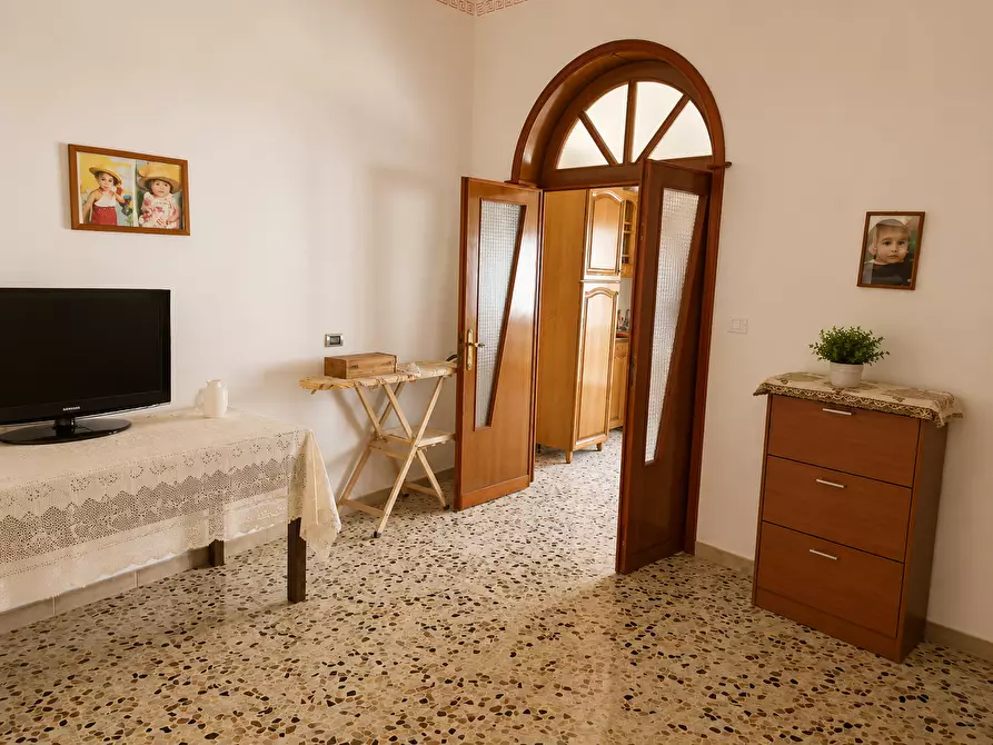 Immagine 8 di Appartamento in vendita  in Via Guido Rossa 11 a Torre Santa Susanna